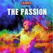 Promotional image for The Passion