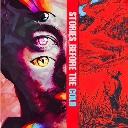 My Oh My, Mr Dream poster