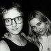 Promotional image for She/They