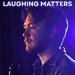 Promotional image for Laughing Matters
