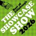 Promotional image for Best of Edinburgh Showcase