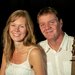 Promotional image for The Quiggs Folk Duo