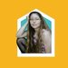 Promotional image for Jessie Cave: Sunrise