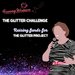 Promotional image for Funny Women: The Glitter Challenge