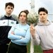Promotional image for The Pitch