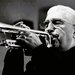 Promotional image for 5 Nights of Valery Ponomarev: The Jazz Messenger