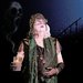 Promotional image for Ghost Songs to Die For with Madame Isolde