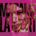 Promotional image for Madame La Mort