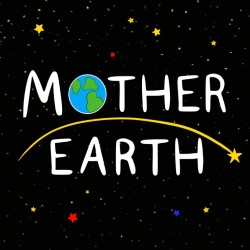 Mother Earth poster