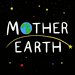 Promotional image for Mother Earth