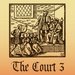 Promotional image for The Court 3