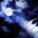 Promotional image for Einaudi's Piano by Candlelight – Spirited Away