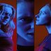 Promotional image for Youth in Flames – Winner: Scotsman Fringe First Award