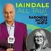 Promotional image for Iain Dale: All Talk with Baroness Jacqui Smith