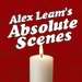 Promotional image for Alex Leam's Absolute Scenes