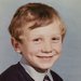 Promotional image for Richard Pulsford: Yorkshire Dad, Immigrant Mum