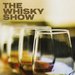 Promotional image for The Whisky Show