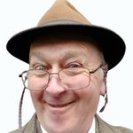 983e54585c60f5aa16124c6aca79fec1 square 150