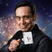 Promotional image for Absolutely Magic 2026!