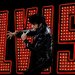 Promotional image for Elvis
