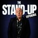 Promotional image for The Stand-Up Experience