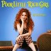 Promotional image for Poor Little Rich Girl