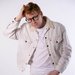 Promotional image for David Alnwick: Objectively the Best Magician