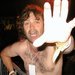 Promotional image for Phil Nichol: The Naked Racist