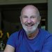 Promotional image for Fred MacAulay: Good Evening!