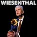 Promotional image for Wiesenthal