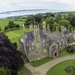 Promotional image for The Secret Room at Lauriston Castle