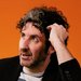 Promotional image for Mark Watson Tries to Impress Children, for Some Reason