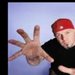 Promotional image for Nu Metal Karaoke