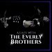 Promotional image for A Date with the Everly Brothers