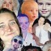 Promotional image for Zoe Coombs Marr: Busy Club (Work in Progress)
