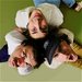Promotional image for Mates Rates – The Golden Age Begins