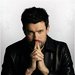 Promotional image for Jack Whitehall: Work in Progress