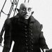 Promotional image for Nosferatu with Live Score