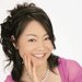 Promotional image for Akiko Okamoto in Concert