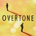 Promotional image for Overtone