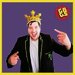 Promotional image for Goose's Big Game Show