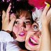 Promotional image for Naughty Cabaret