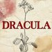 Promotional image for Dracula