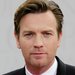 Promotional image for In Conversation: Ewan McGregor