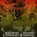 Promotional image for A Volume of Smoke