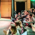 A315e1c6ab4849a71b1d0eef21a28deb square 150