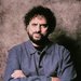 Promotional image for Nish Kumar: Angry Humour From a Really Nice Guy (Work in Progress)