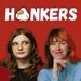 Promotional image for Honkers