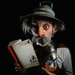 Promotional image for Don Quixote (Is a Very Big Book)