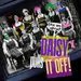 Promotional image for Daisy Pulls It Off
